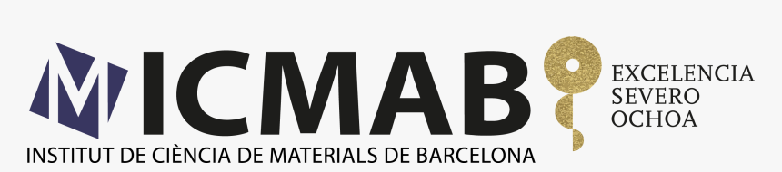 Institute Of Materials Science Of Barcelona, HD Png Download, Free Download
