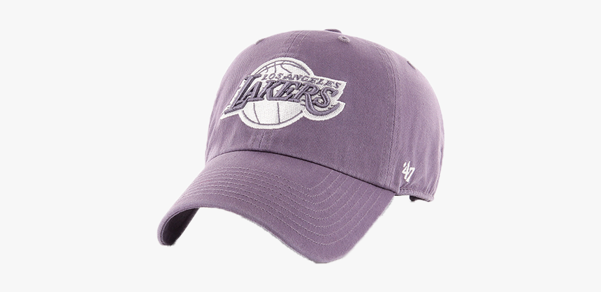 Baseball Cap, HD Png Download, Free Download