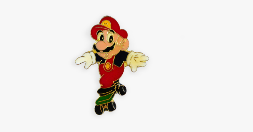 Cartoon, HD Png Download, Free Download