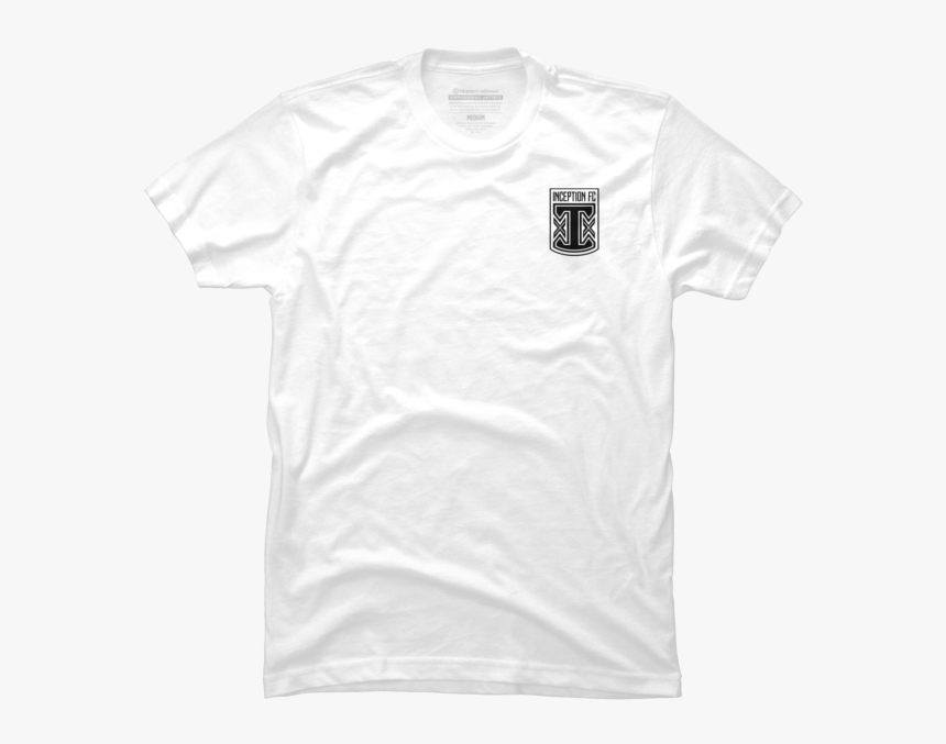 T-shirt, HD Png Download, Free Download