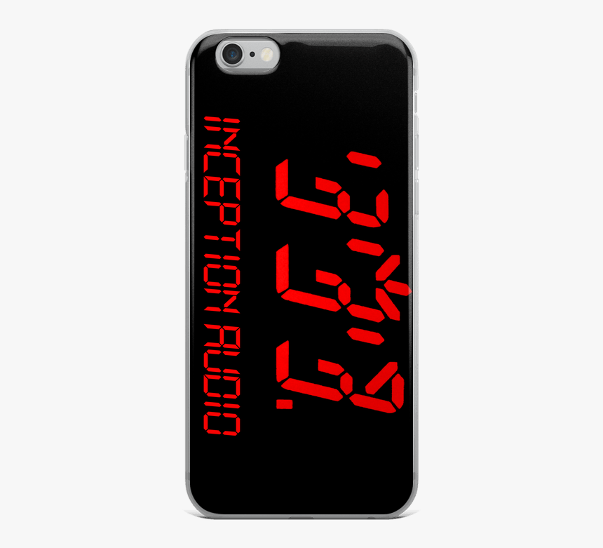 Mobile Phone Case, HD Png Download, Free Download