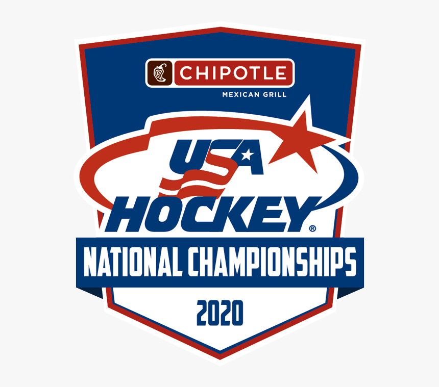 Team Usa Hockey, HD Png Download, Free Download