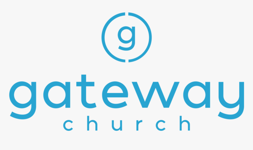 Logo For Gateway Visalia - Circle, HD Png Download, Free Download