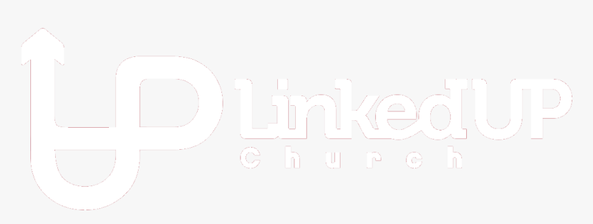 Linked Up Church Logo, HD Png Download, Free Download