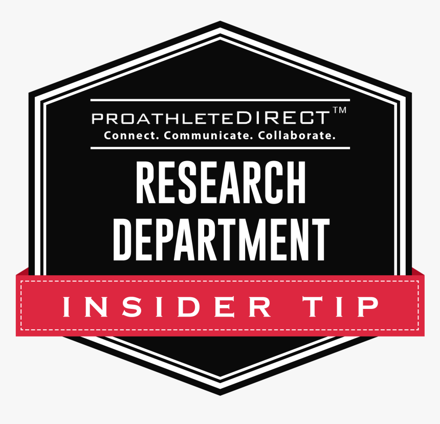 Graphic Design, HD Png Download, Free Download