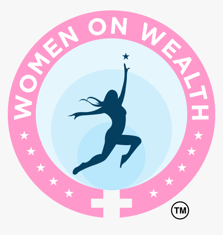 Women Empowerment, HD Png Download, Free Download