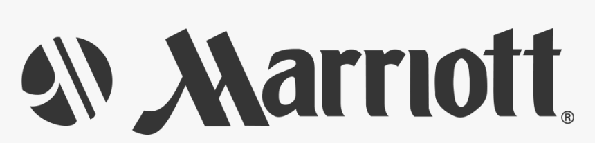 Marriott, HD Png Download, Free Download