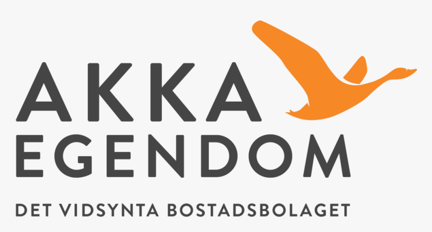 Black - Text - Orange Akka - Payoff, HD Png Download, Free Download