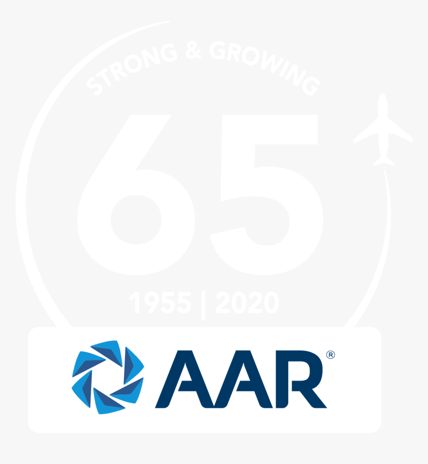 Aar - Airplane, HD Png Download, Free Download
