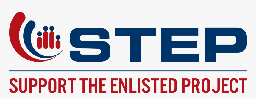 Support The Enlisted Project, HD Png Download, Free Download