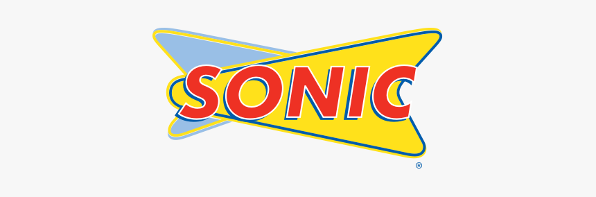 Sonic Drive In Franchises, HD Png Download, Free Download
