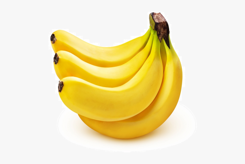 Banan, HD Png Download, Free Download