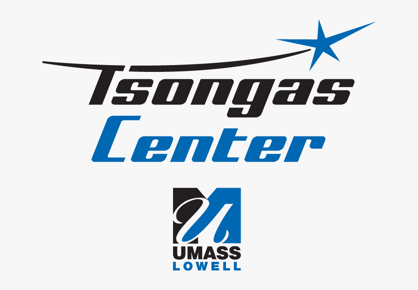 Umass Lowell, HD Png Download, Free Download