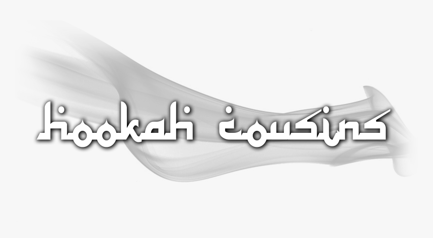 Hookah Smoke Png, Transparent Png, Free Download