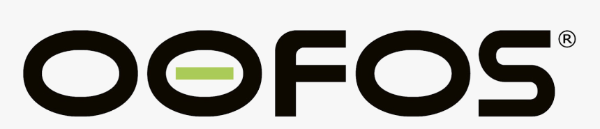 Oofos - Oofos Logo, HD Png Download, Free Download