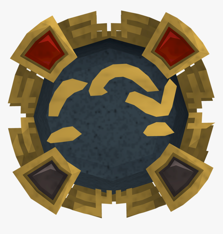 The Runescape Wiki - Helion Aura Runescape, HD Png Download, Free Download