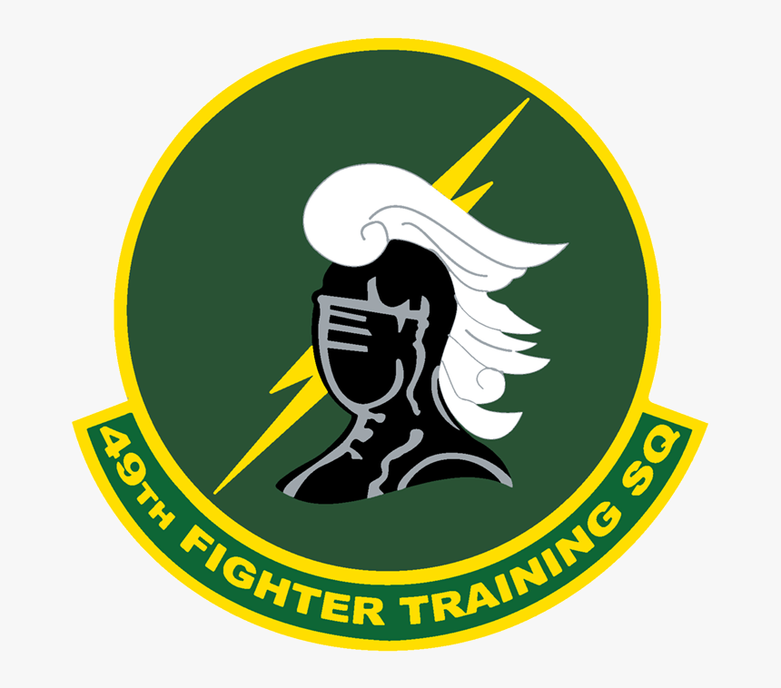 49th Black Knights, HD Png Download, Free Download