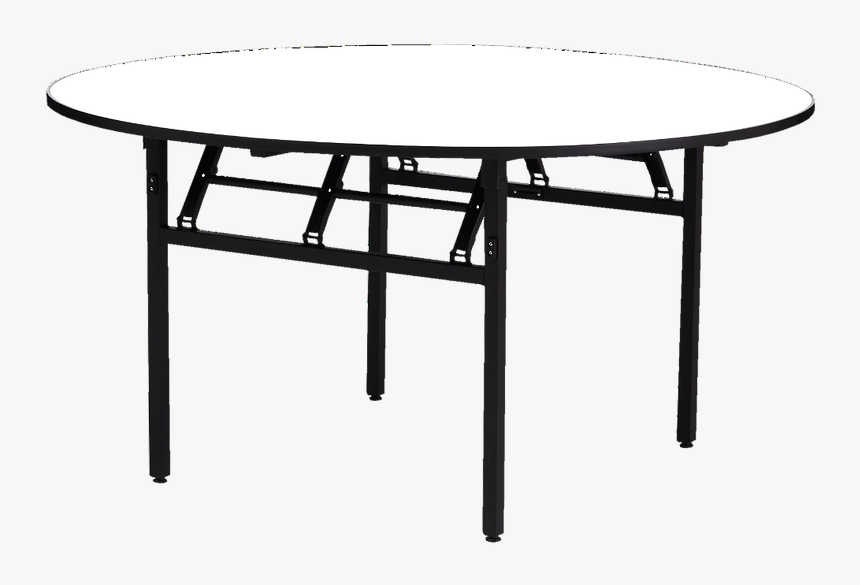 Coffee Table, HD Png Download, Free Download