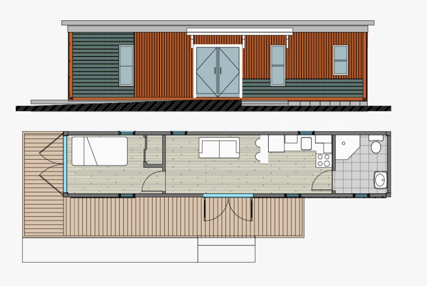 Floor Plan, HD Png Download, Free Download