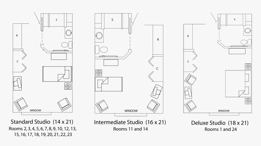 Diagram, HD Png Download, Free Download