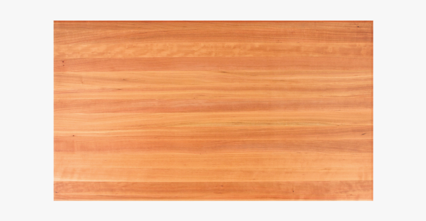 Plywood, HD Png Download, Free Download