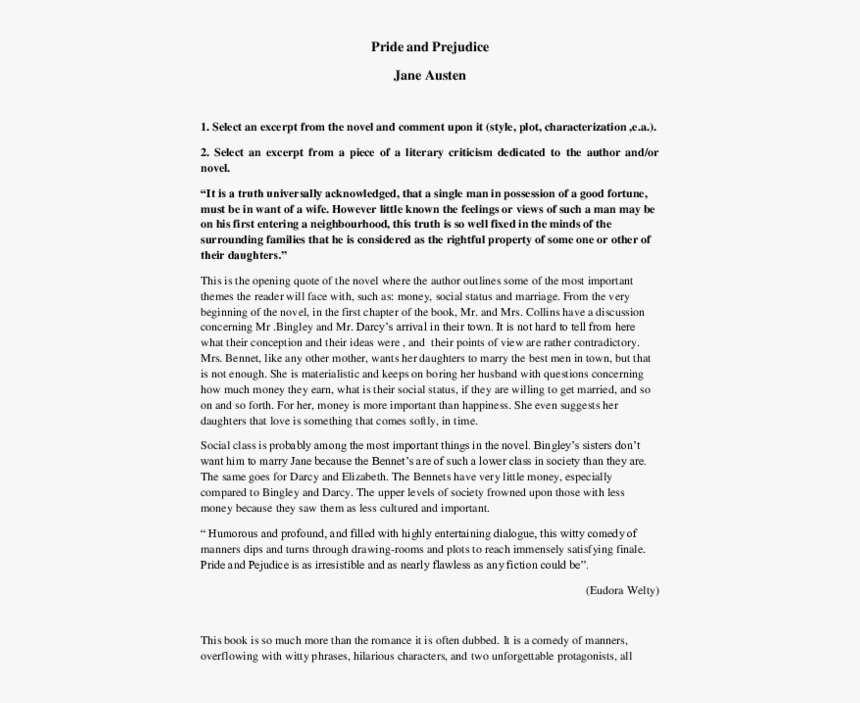 Letter Of Intent To Purchase Business, HD Png Download, Free Download