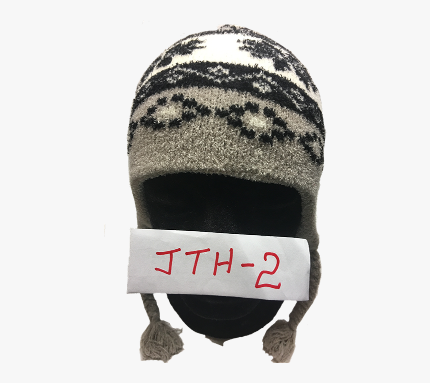 Jth-2 - Woolen, HD Png Download, Free Download