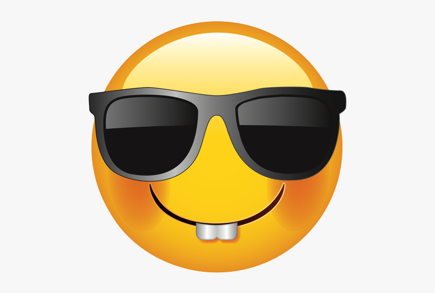 Smiley, HD Png Download, Free Download