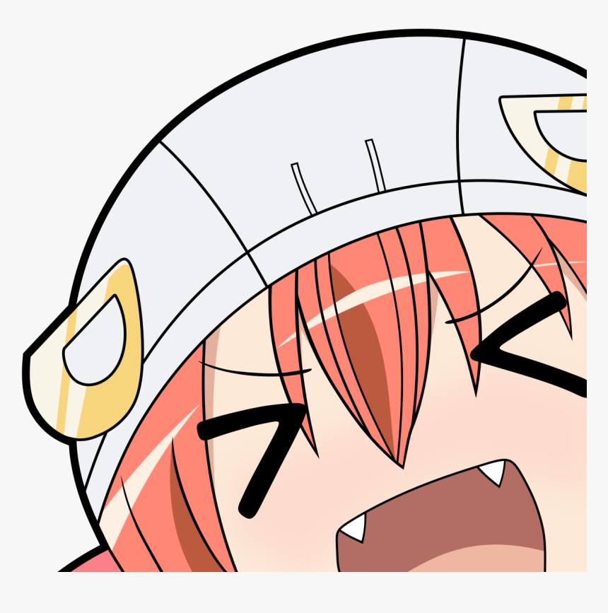 Transparent Dragon Maid Png - Kobayashi San Chi No Maid Dragon Transparent, Png Download, Free Download