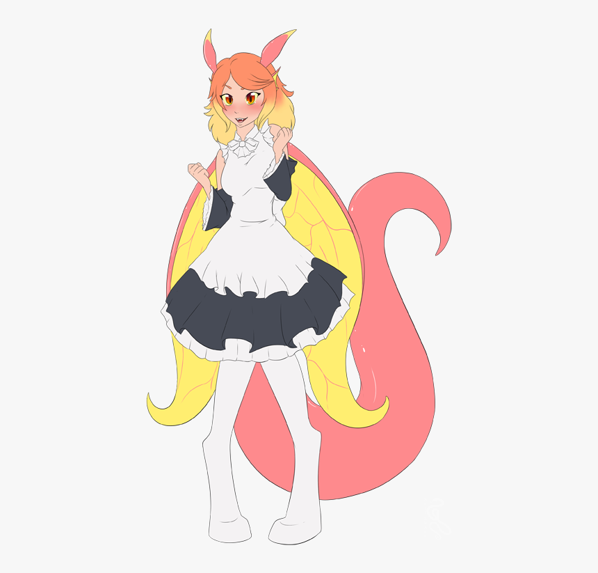 Cartoon, HD Png Download, Free Download