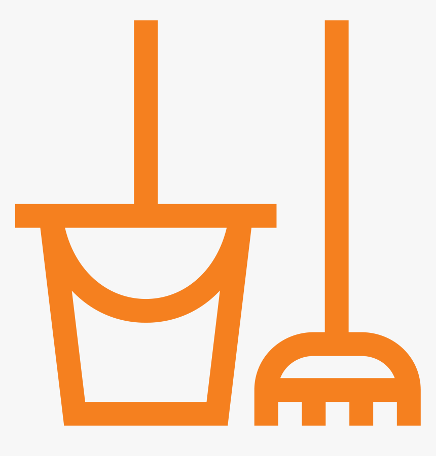 Comprehensive Cleaning Clipart , Png Download, Transparent Png, Free Download