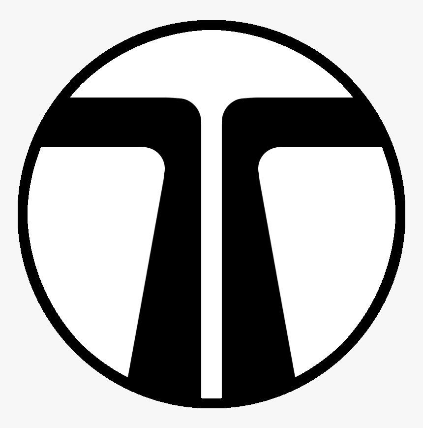 Clip Art, HD Png Download, Free Download