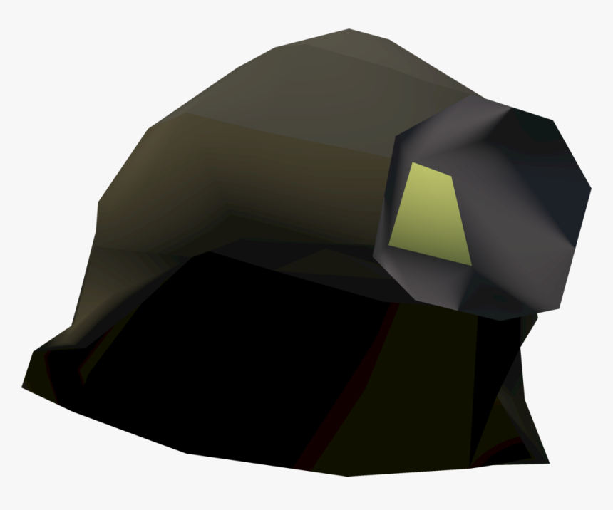 The Runescape Wiki - Tent, HD Png Download, Free Download
