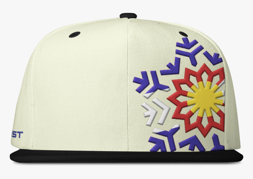 Baseball Cap, HD Png Download, Free Download