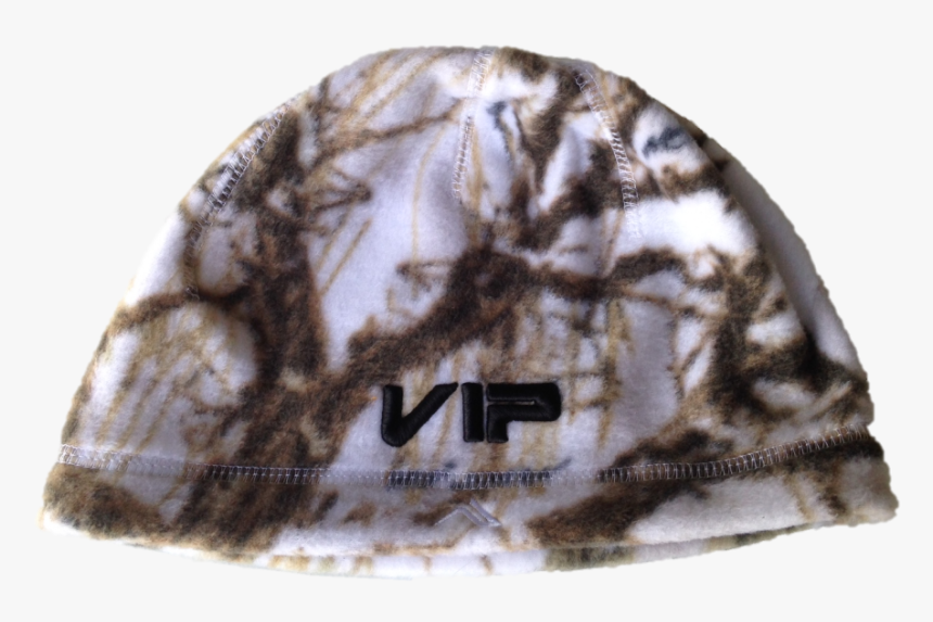 Beanie, HD Png Download, Free Download