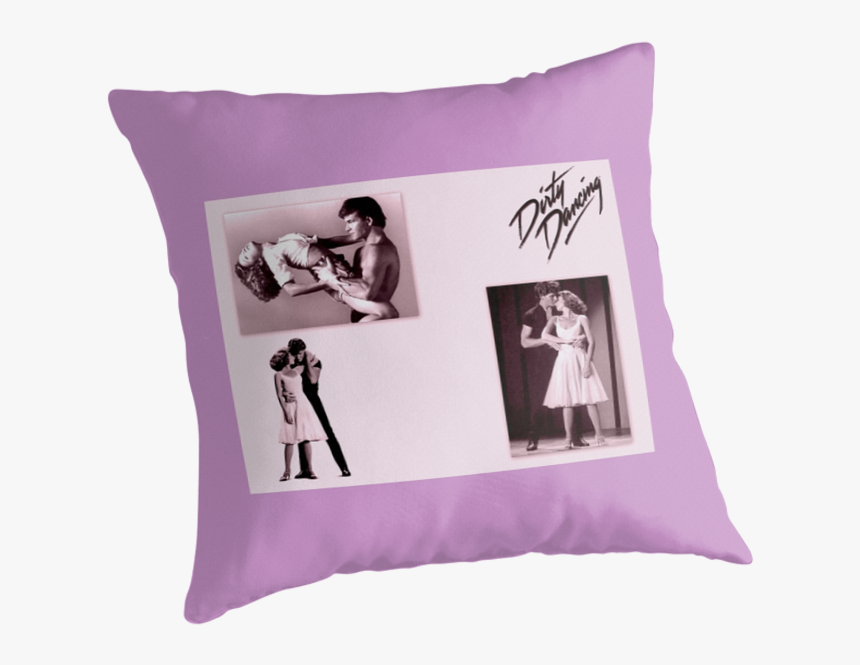 Cushion, HD Png Download, Free Download