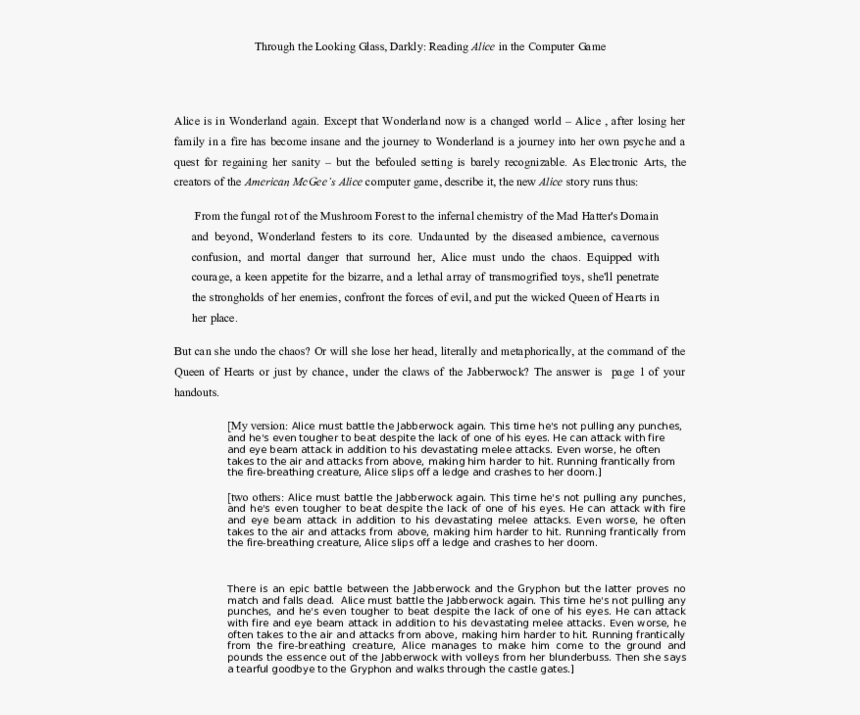 Document, HD Png Download, Free Download