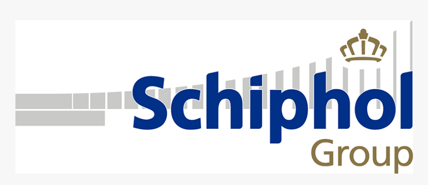 Schiphol Group Agilitymasters Scrum Masters Agile Coach - Schiphol Airport, HD Png Download, Free Download