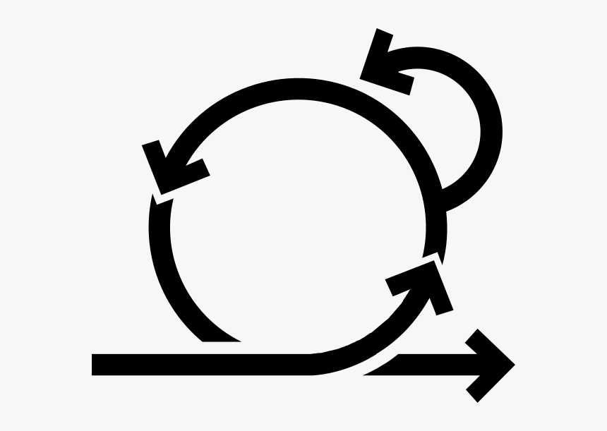 Agile Methodology Scrum Icon Png, Transparent Png, Free Download
