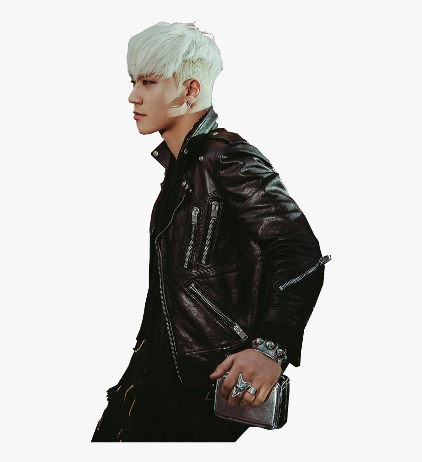 Bigbang Bang Bang Bang Seungri, HD Png Download, Free Download