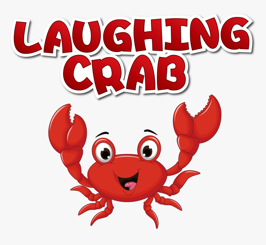 Laughing Crab Shreveport, HD Png Download, Free Download