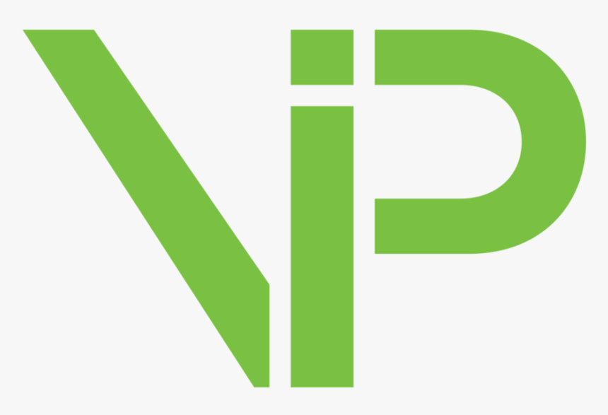 Transparent Vip Png - Parallel, Png Download, Free Download