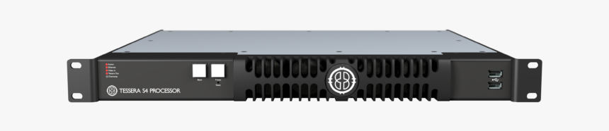 Crown Amplifier D75 Ebay, HD Png Download, Free Download