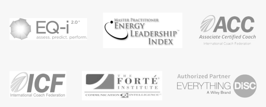 Energy Leadership, HD Png Download, Free Download