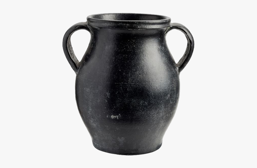 Ceramic Vase, HD Png Download, Free Download