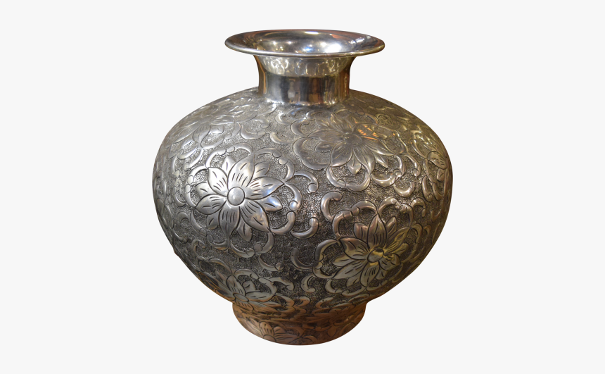 Vase, HD Png Download, Free Download
