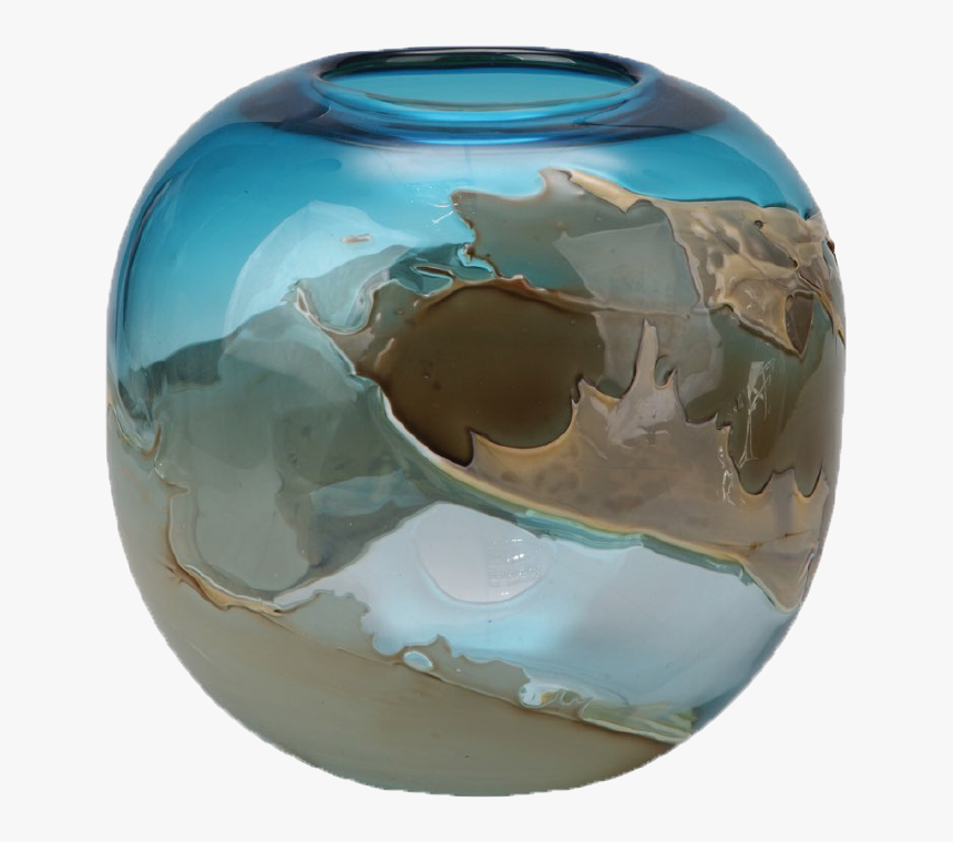 Vase, HD Png Download, Free Download