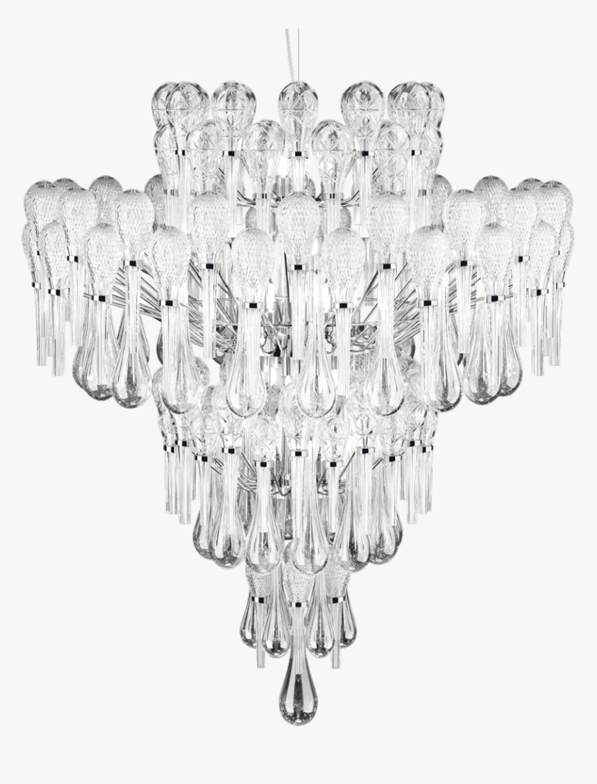 Chandelier, HD Png Download, Free Download