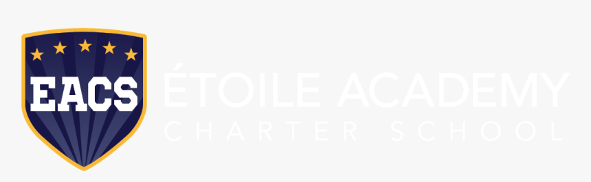 Home - Étoile Academy Charter School, HD Png Download, Free Download