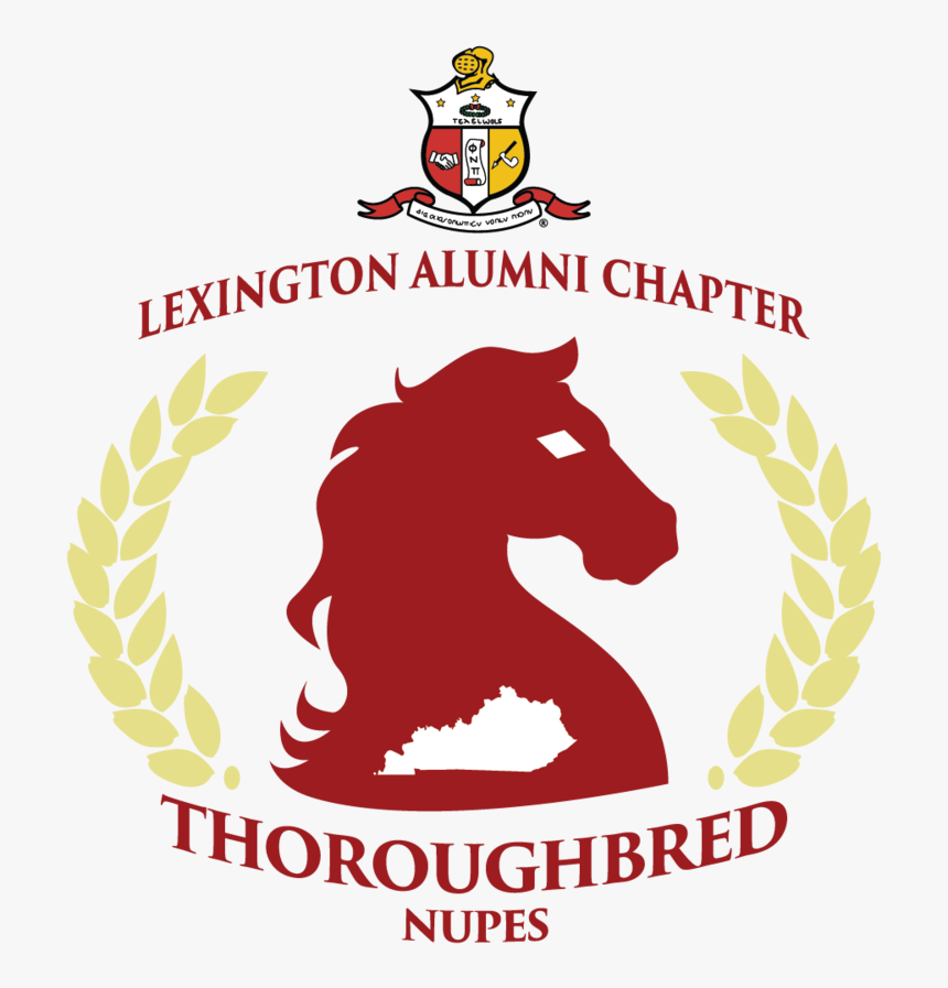 Lex Alumni Logo 01, HD Png Download, Free Download